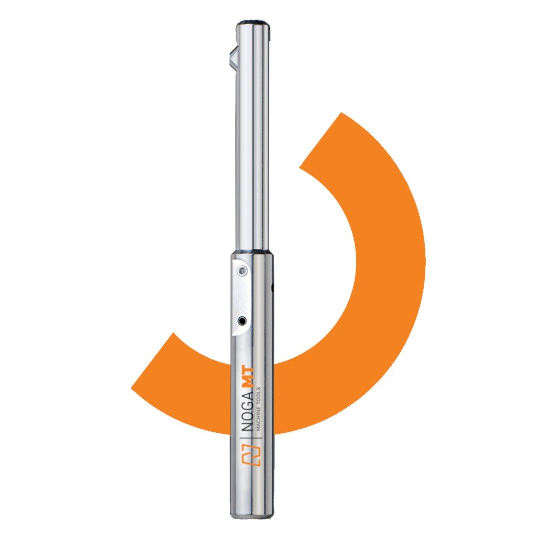 Deburring Tools | Manufacturers | SAMTEC TOOLS